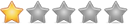 test is in the usergroup &lsquo;Newbie&rsquo;