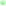 01-10-2026